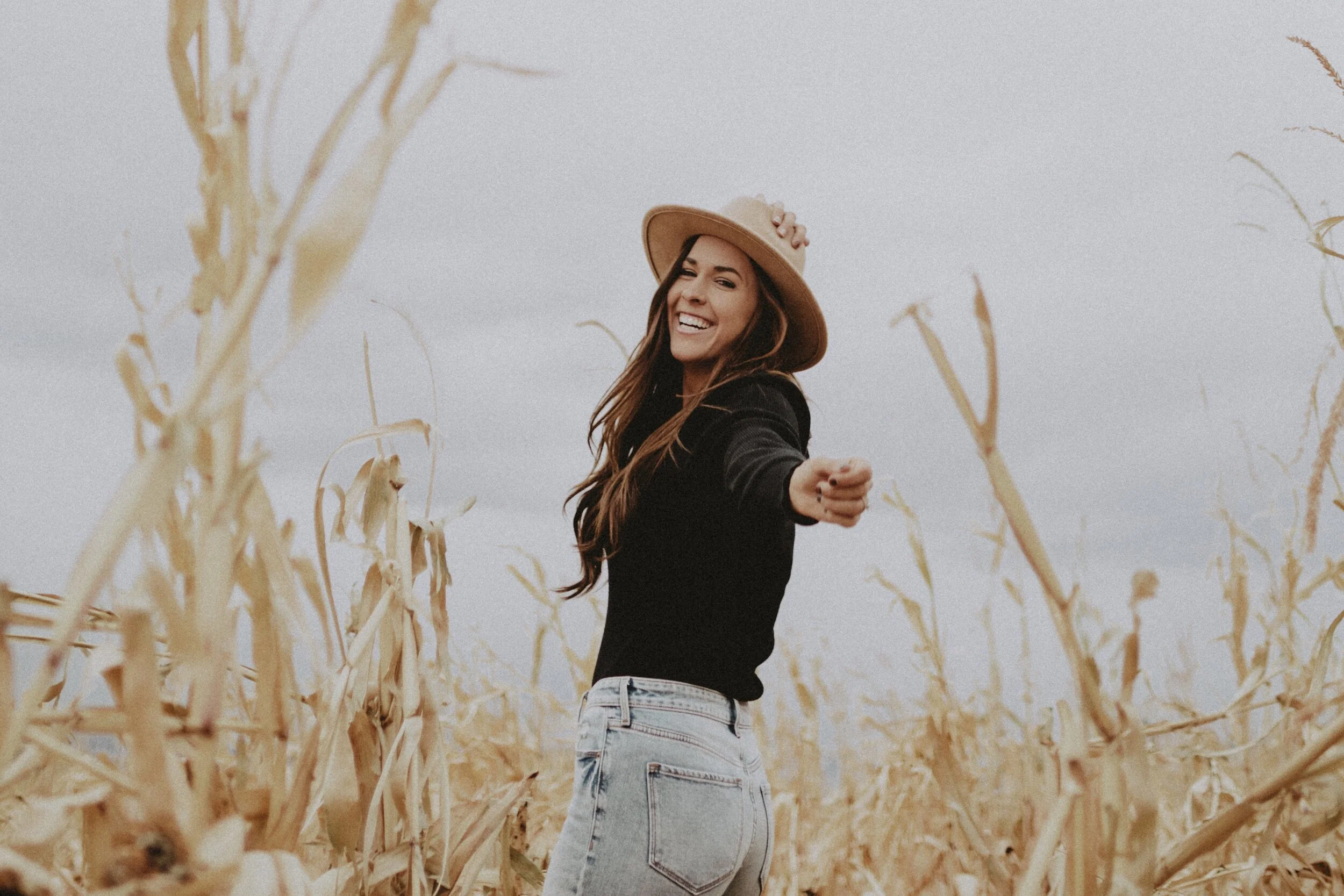 a step in the right direction