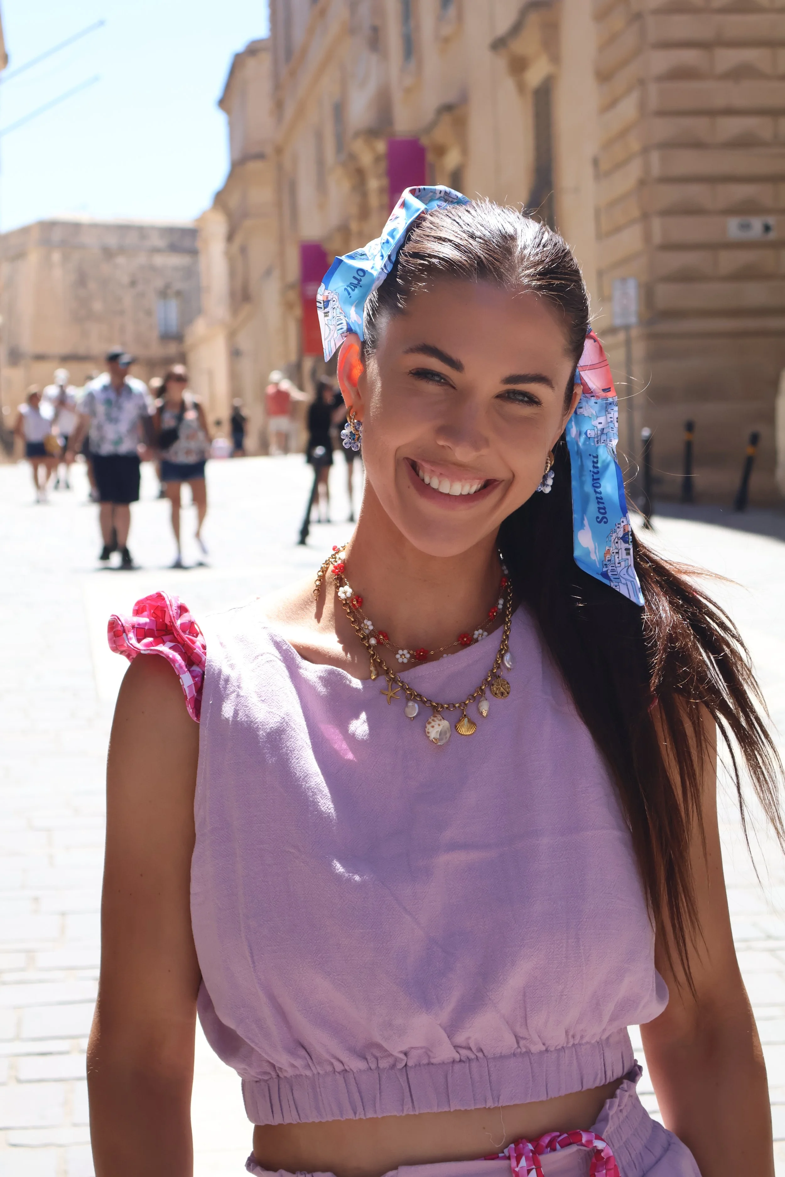 Hello I'm back:) as a mom/business owner