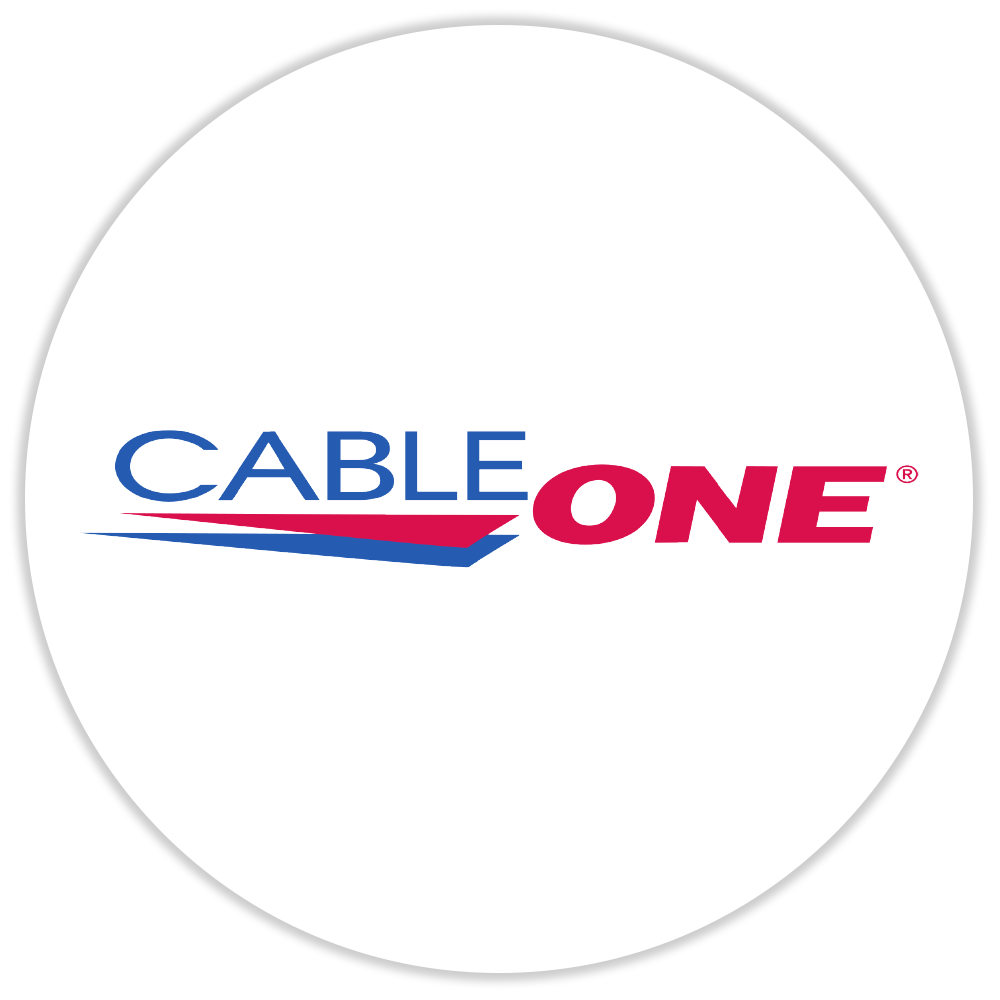 cable-one-white-circle.png
