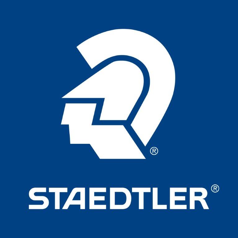 Logo_STAEDTLER_cube_-_JPG.jpg