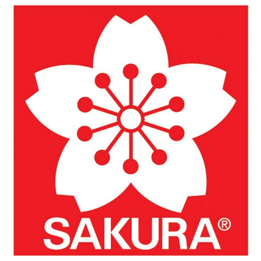 sakura_ExtraLarge900_ID-2091466.jpg