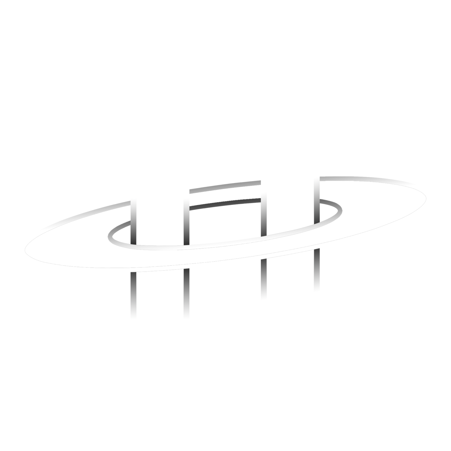Humby Art