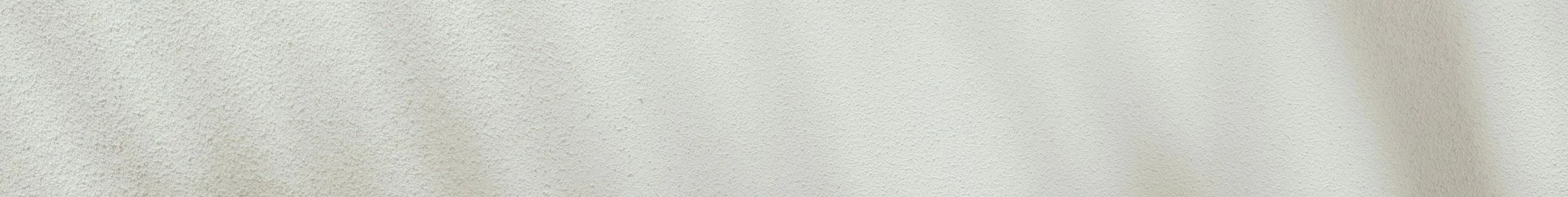 Cream wall with shadow