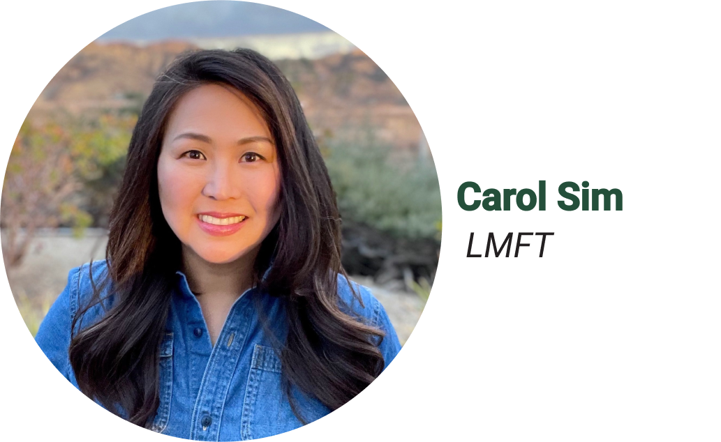Defining Moments — Meet our therapists and learn about their approaches ...
