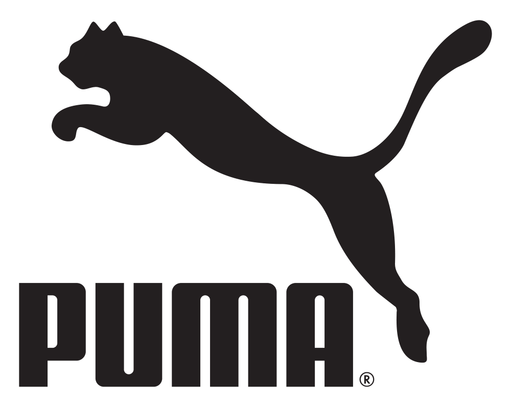 California Storm Signs with Puma — California Storm