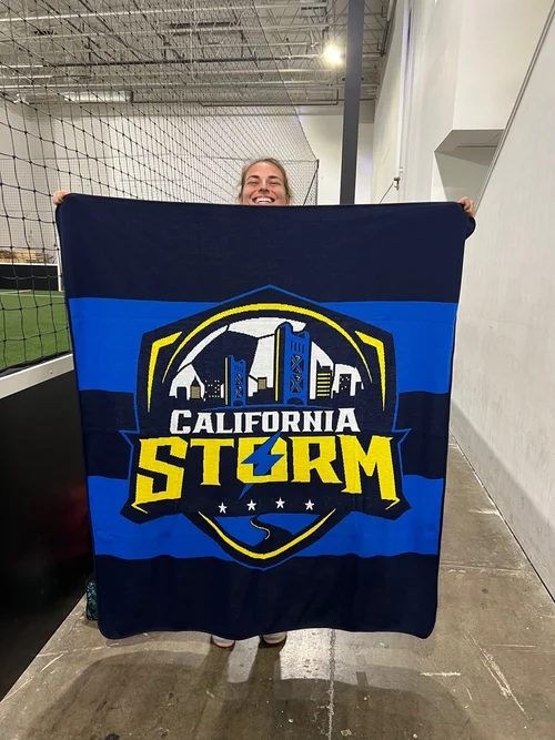 CFA6DD5C-491F-4FB4-818D-