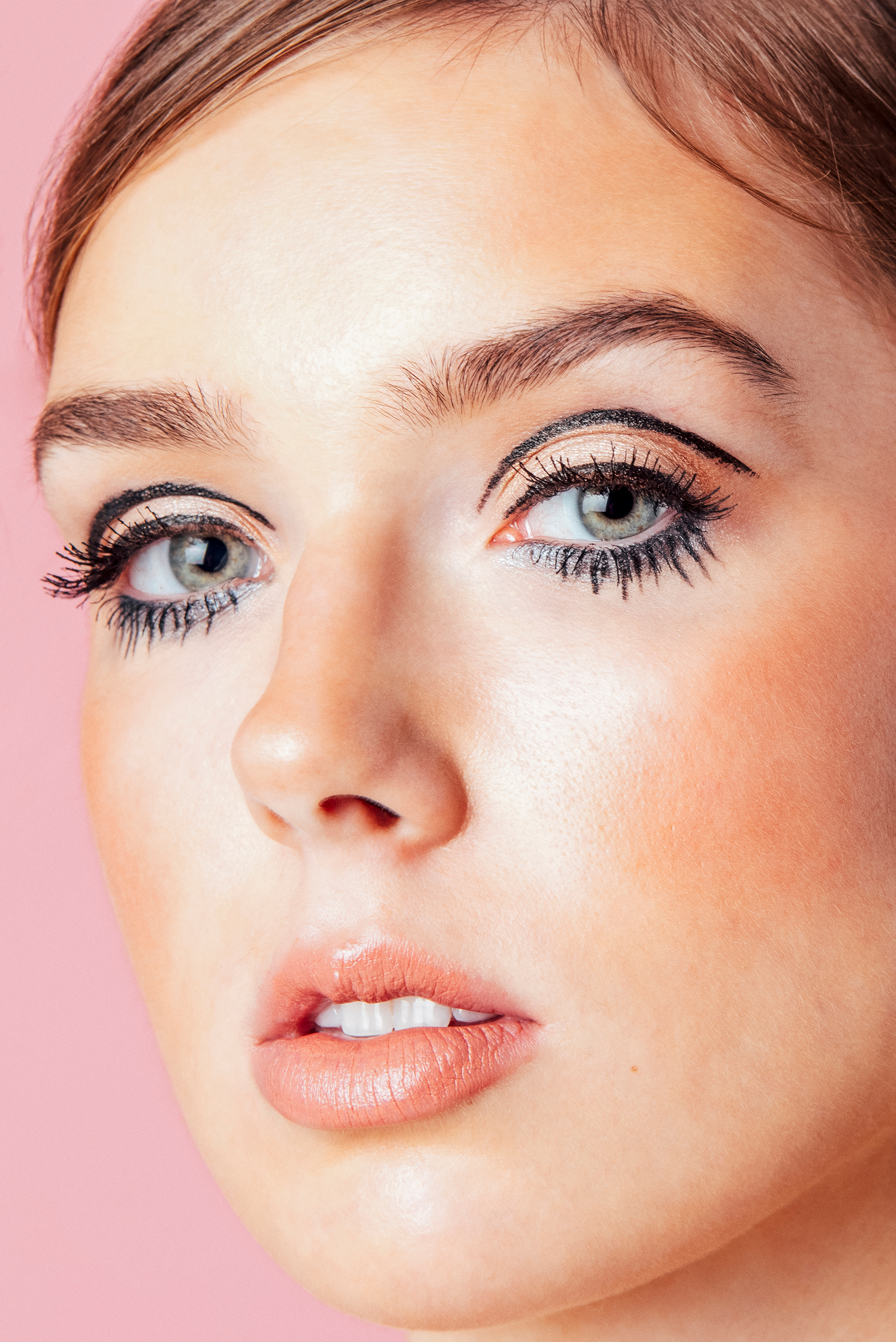 1Blush_Beauty_S_005_v12 copy.jpg