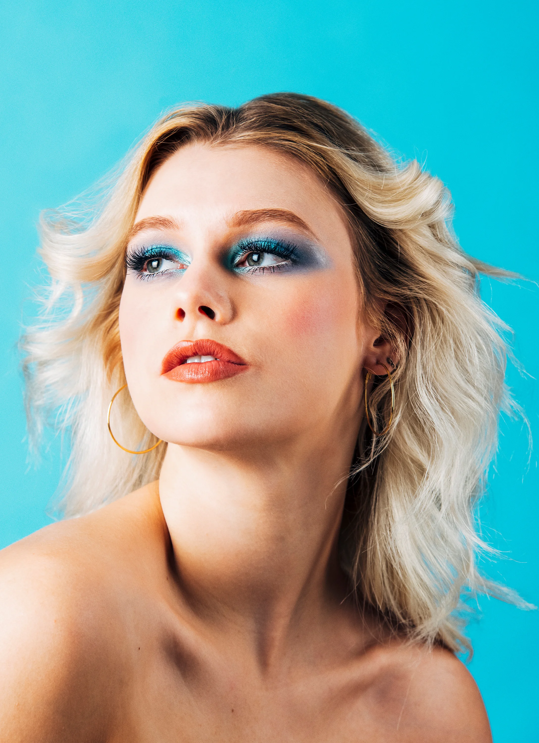 1Blush_Beauty_S_009_v2 copy.jpg