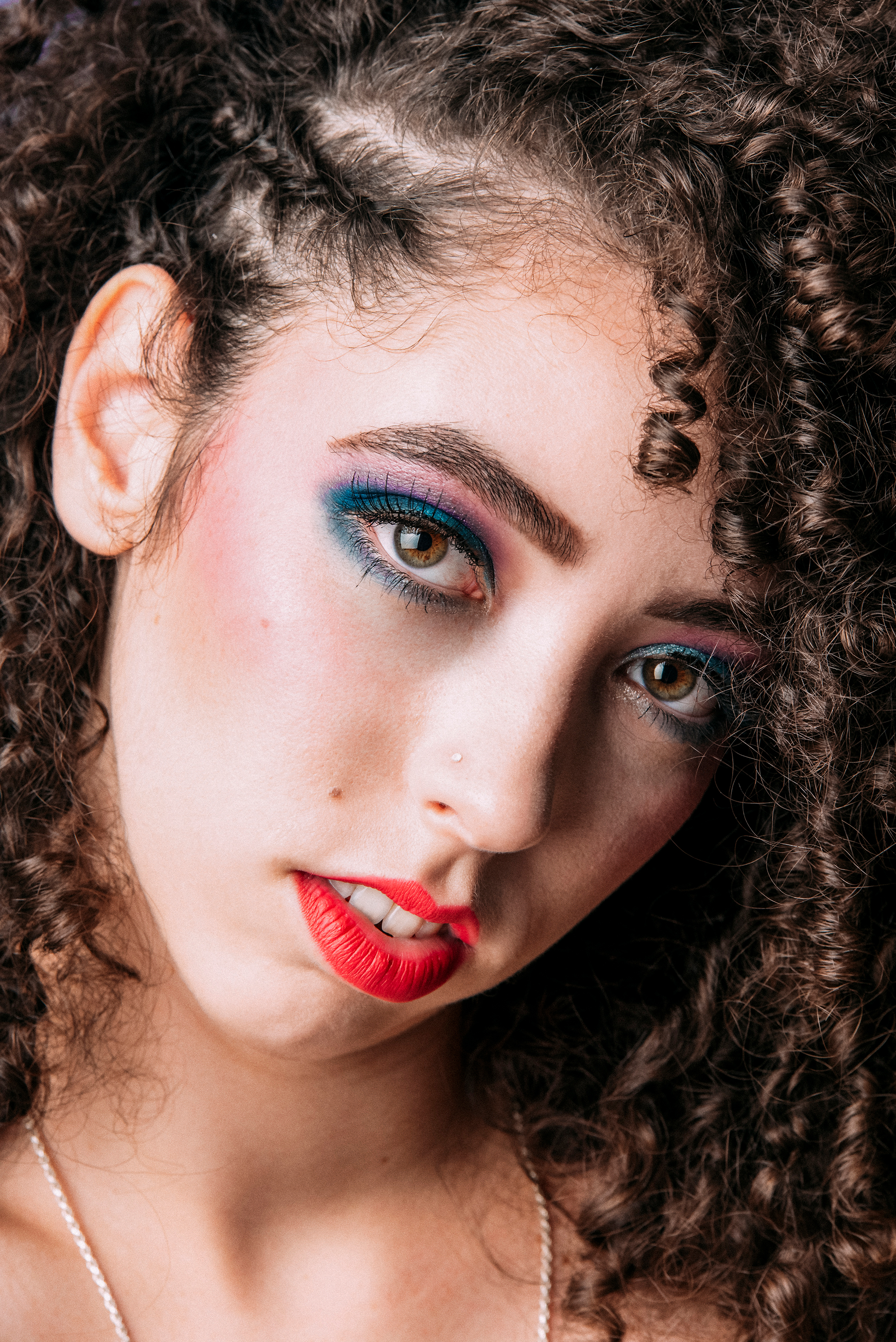 1Blush_Beauty_S_001_v2 copy.jpg