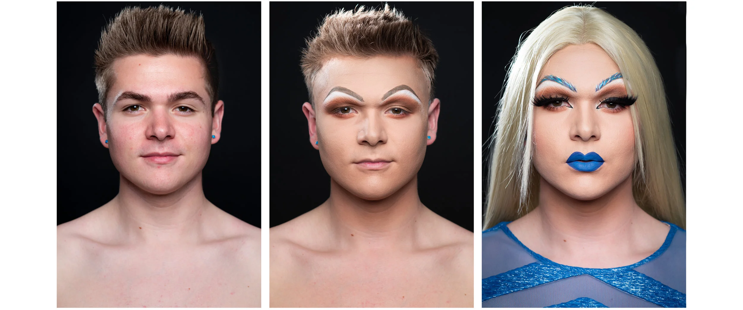 Acacia Forgot (Copy)