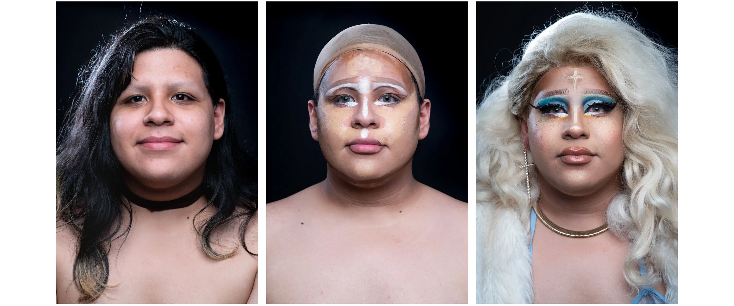 Esmierda la Reina (Copy)