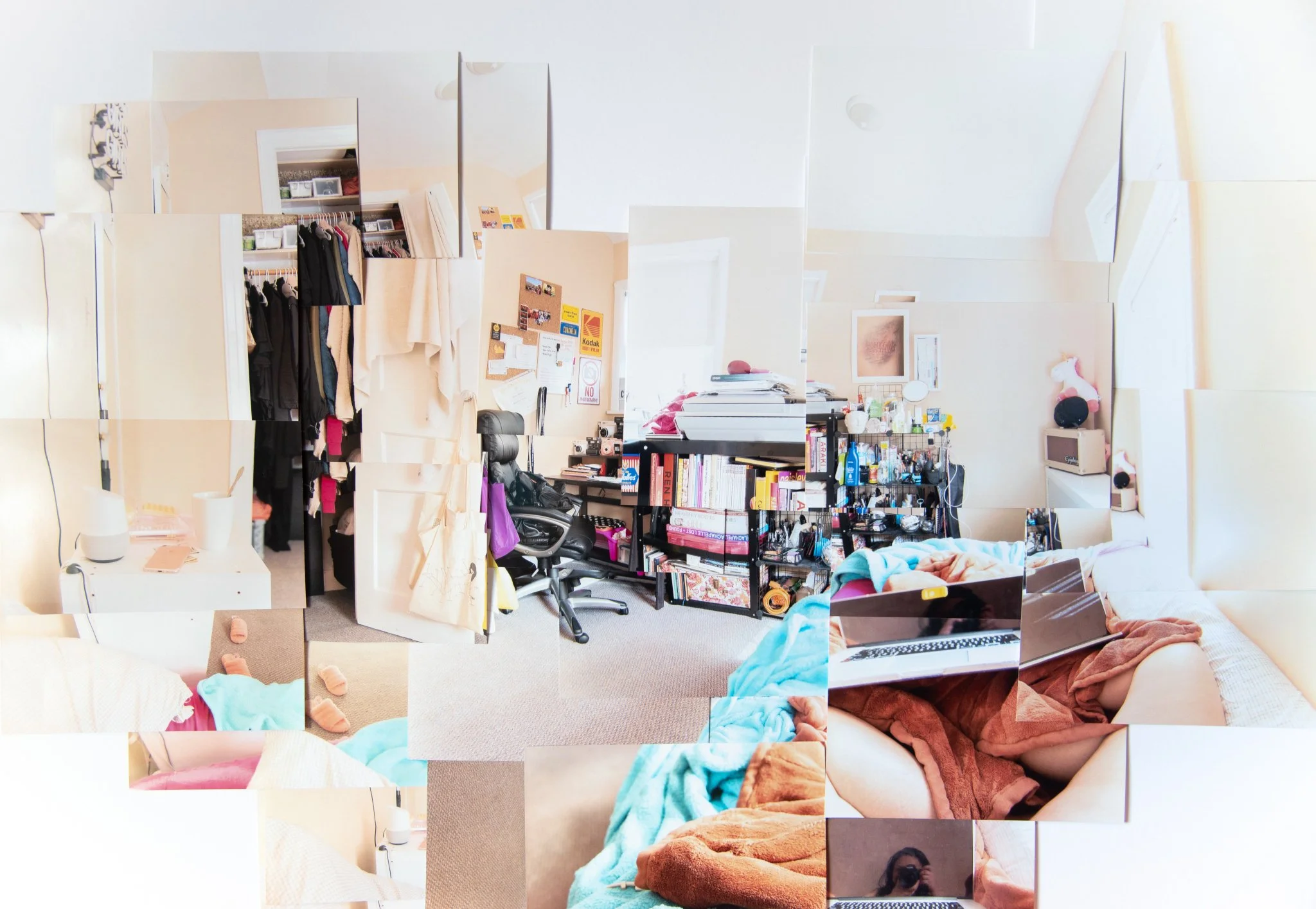 Villota_Joiners project.jpeg