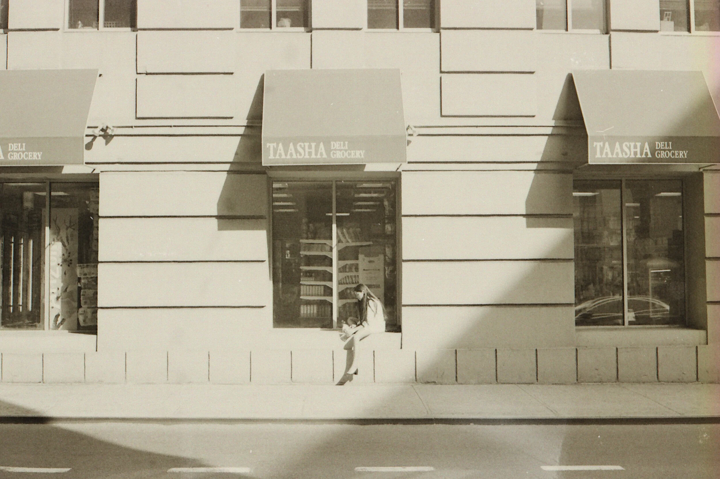 1st_20170427_0012 copy.jpg