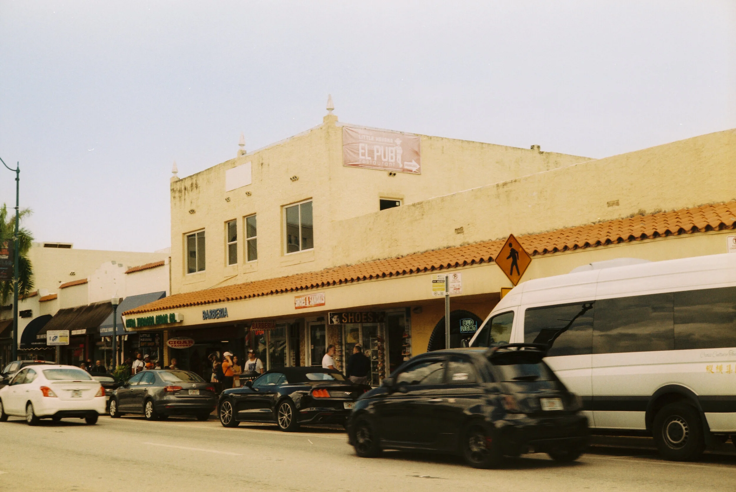pv-littlehavana-5.jpg