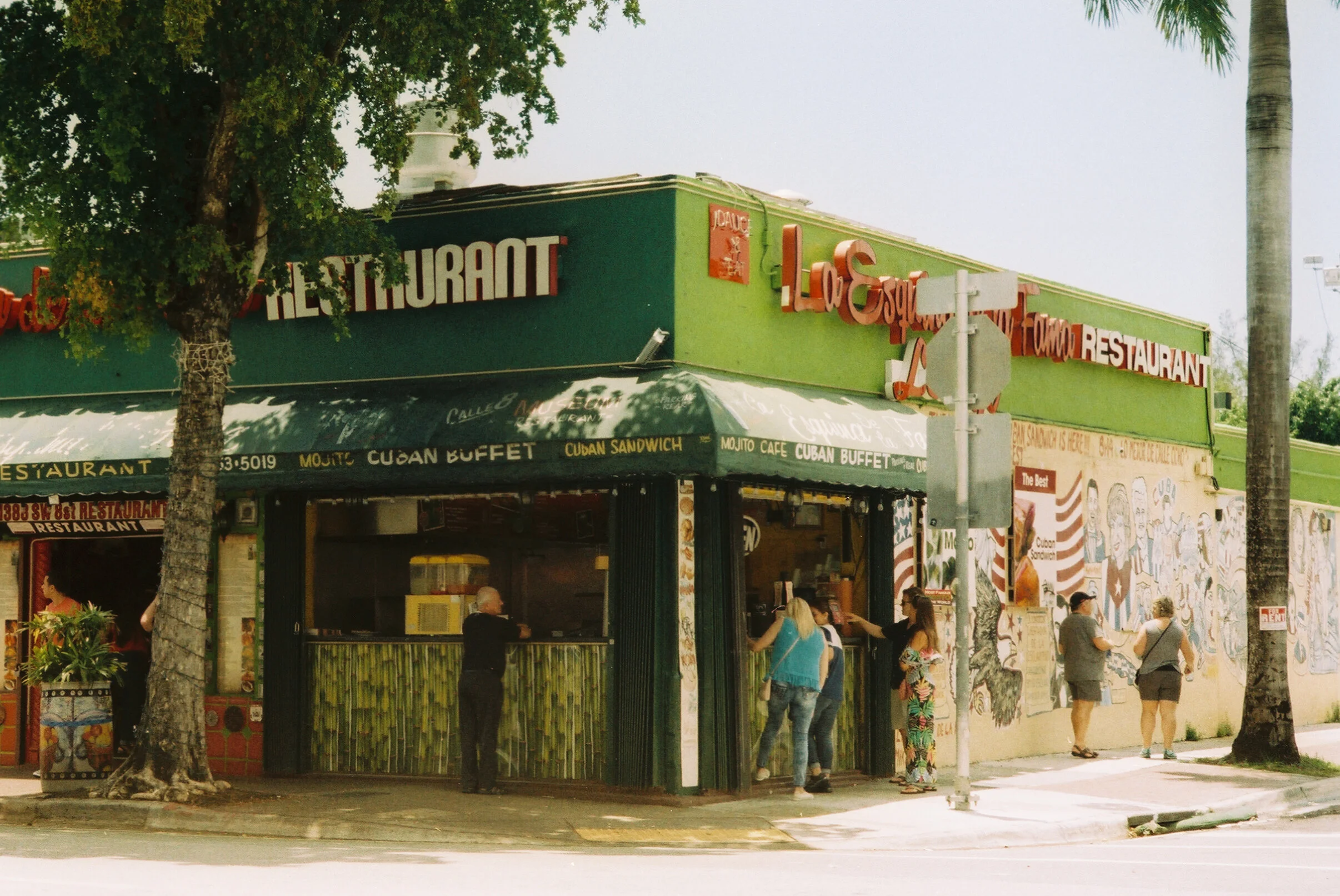 pv-littlehavana-7.jpg