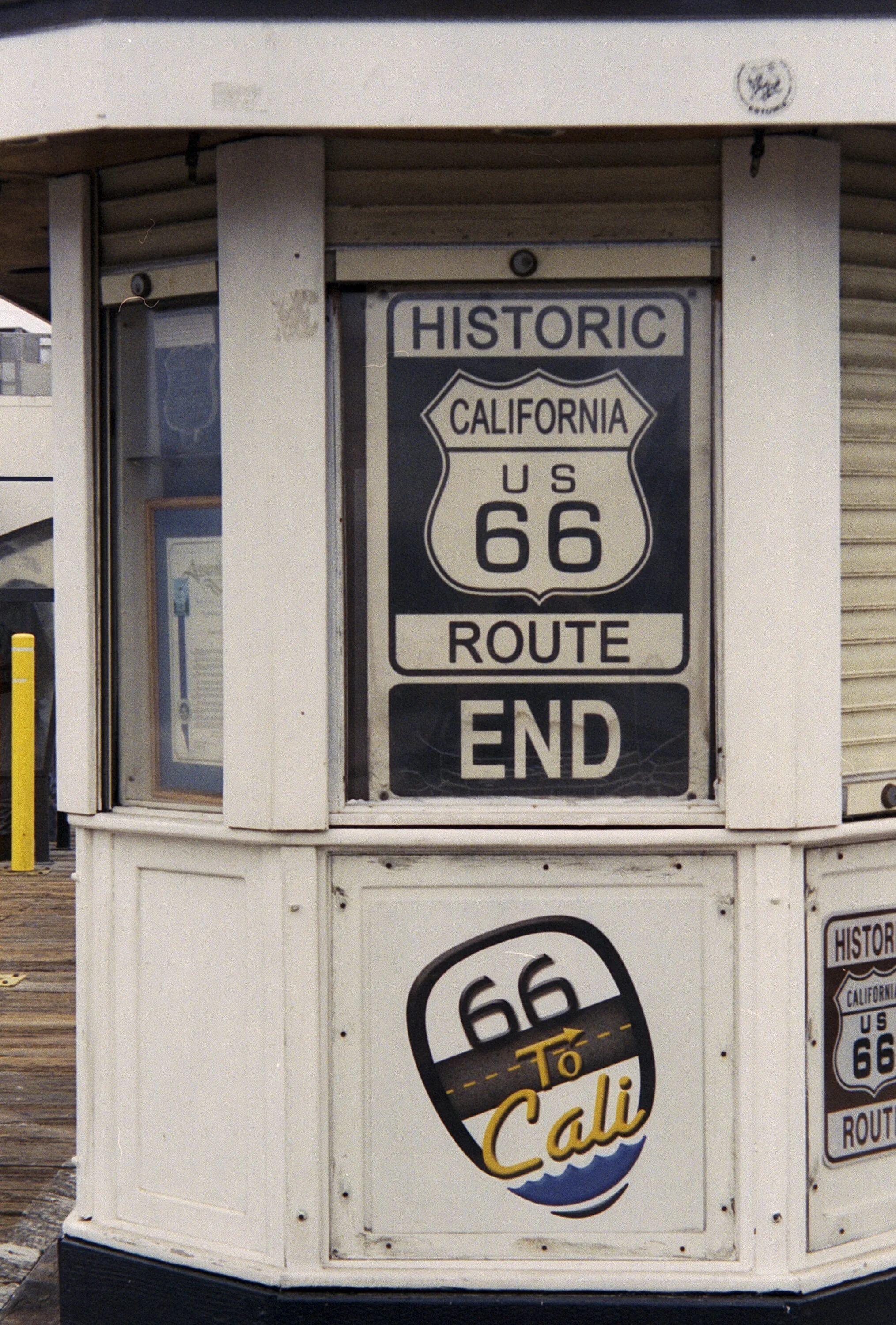 PV-Route66-1.jpg