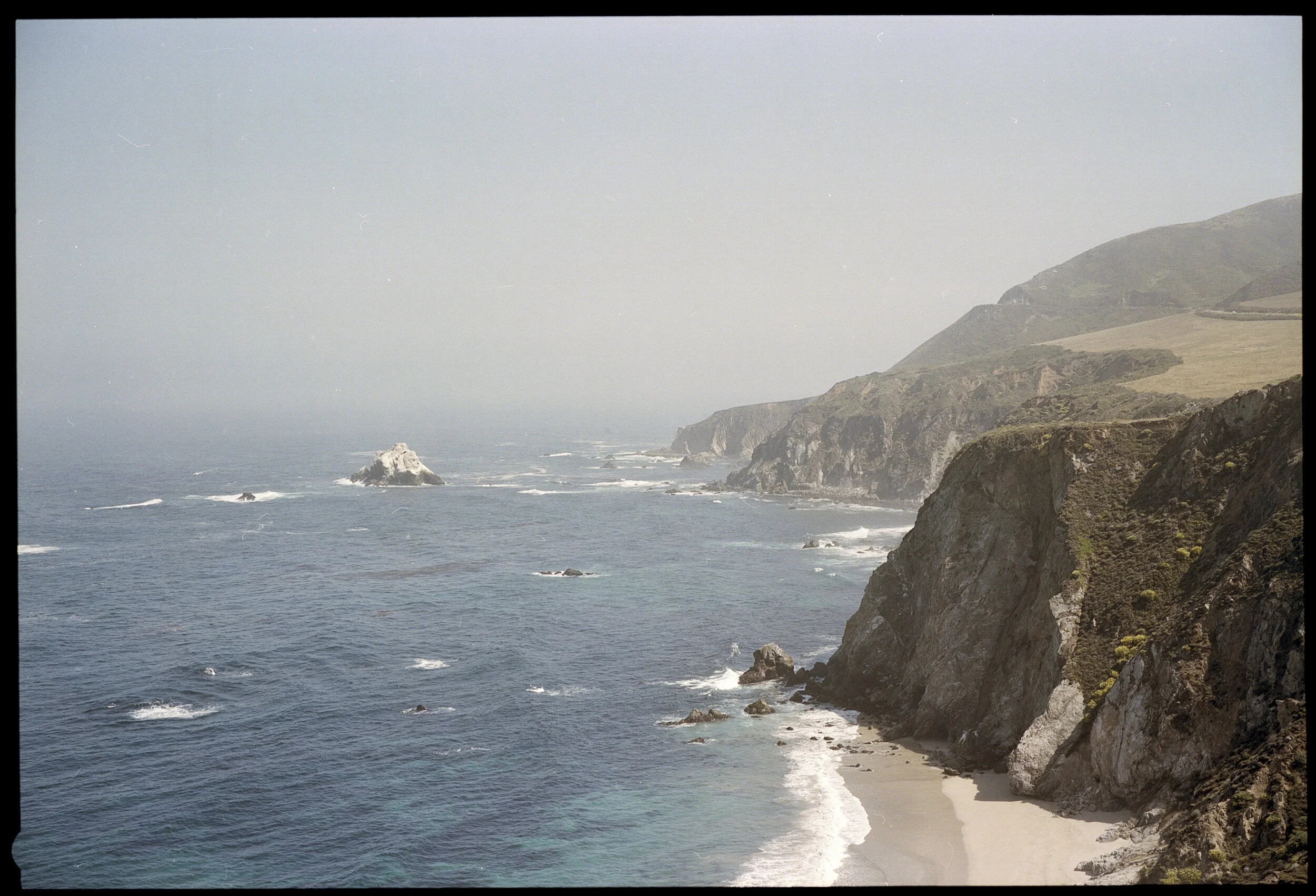 PV-Bigsur-2.jpg