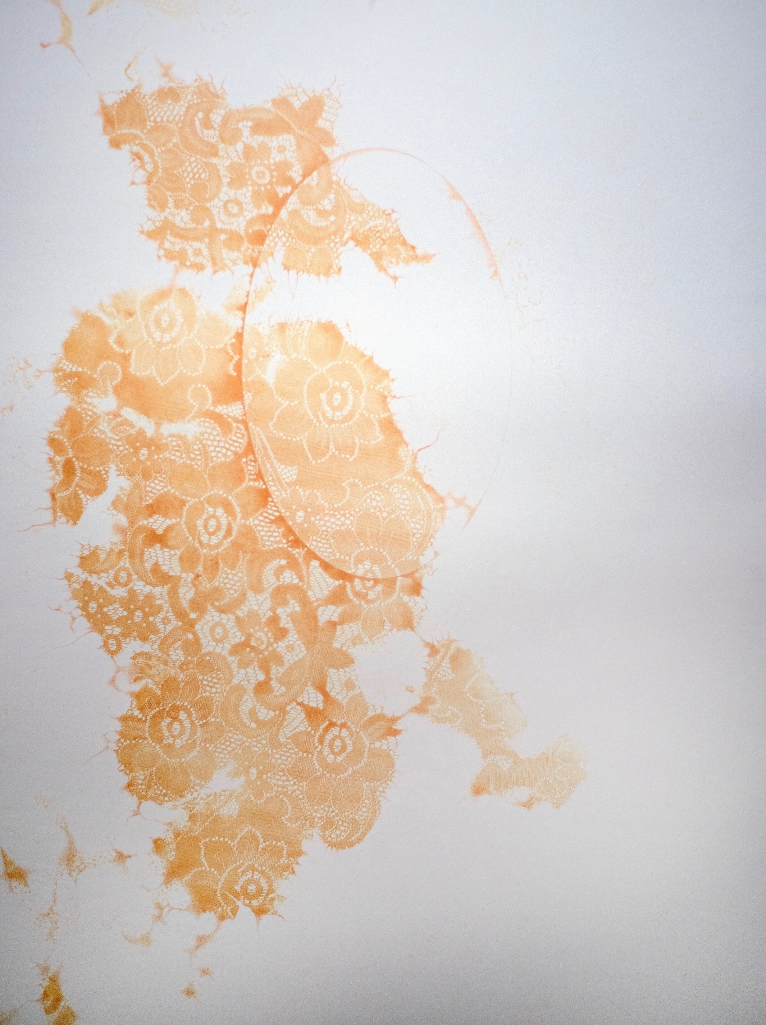 Im-Perfect II