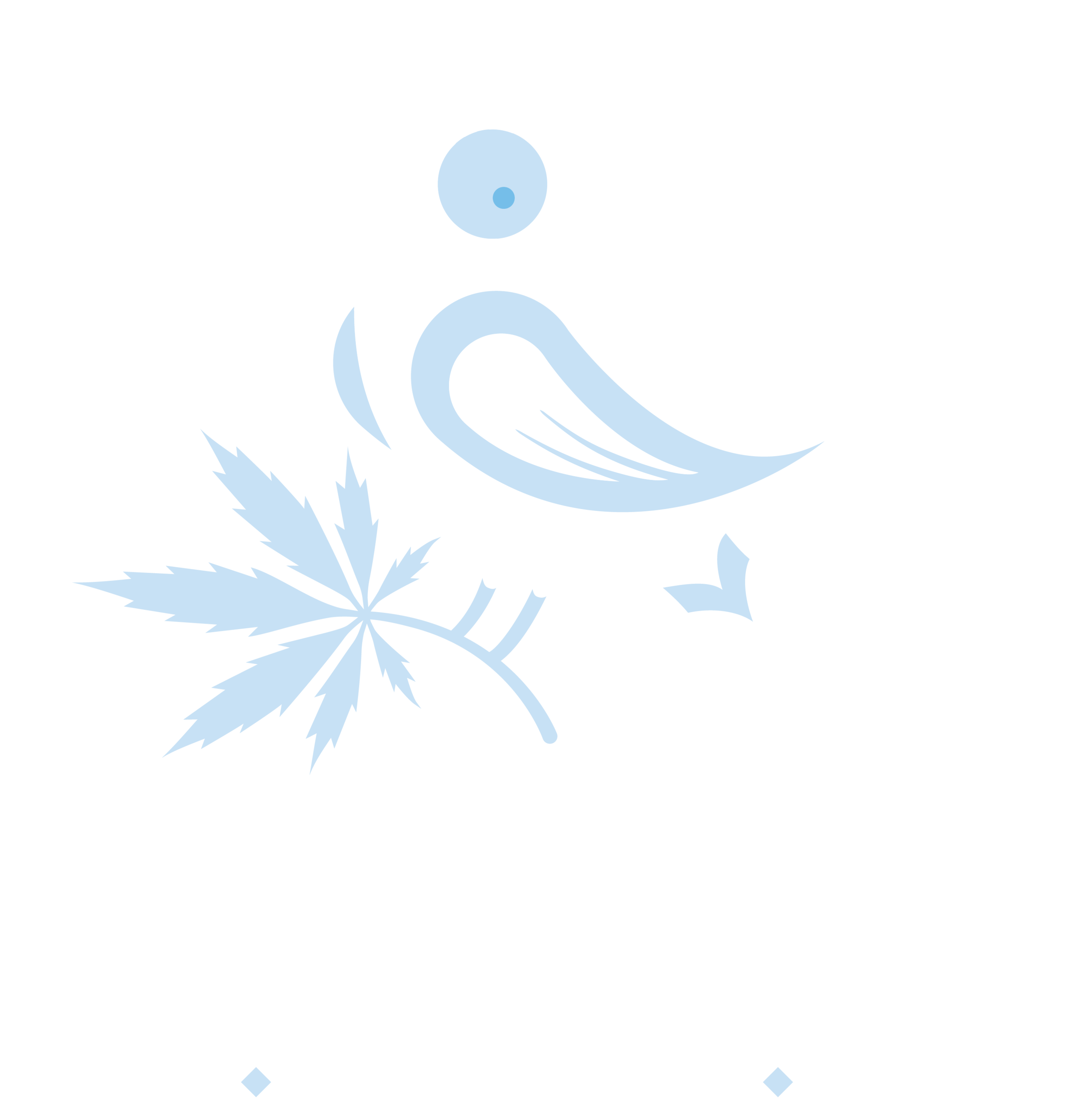 FENARIO FARMS