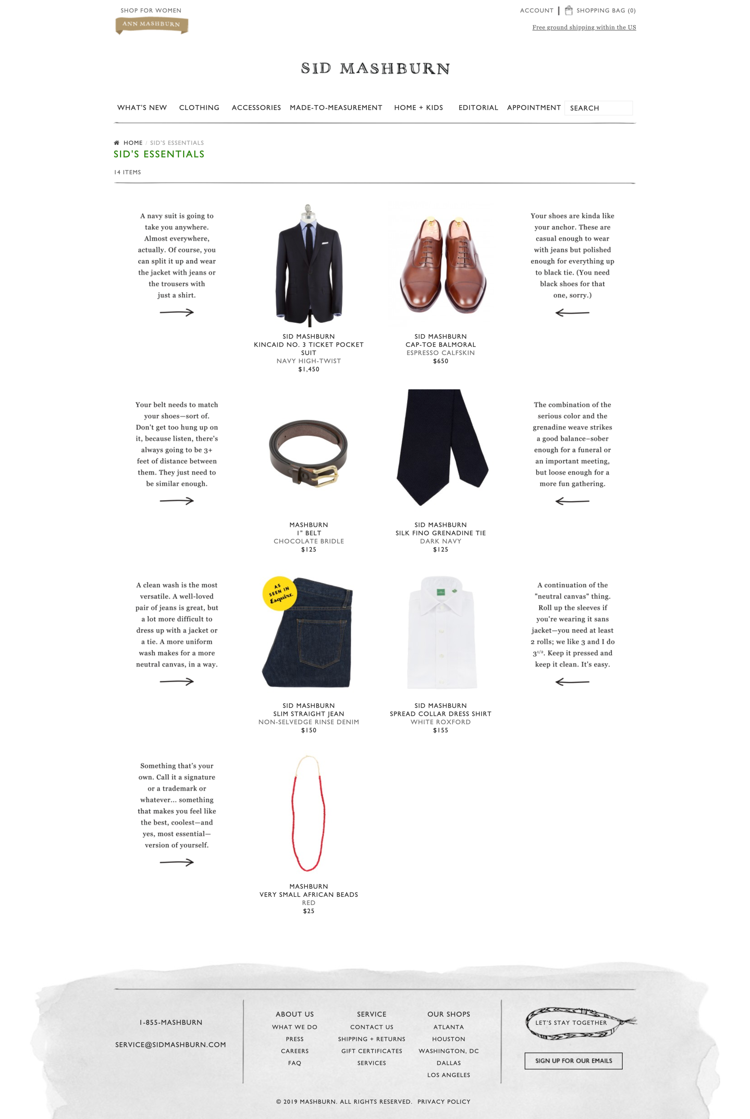 screencapture-sidmashburn-featured-sid-s-essentials-html-2019-09-25-12_16_11.png