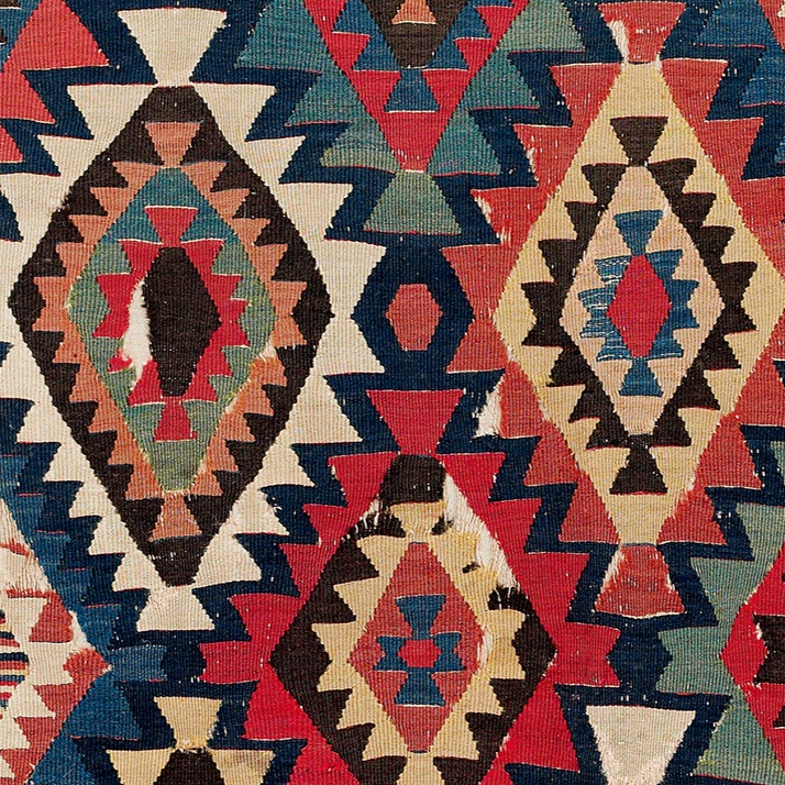 Kilim.jpeg