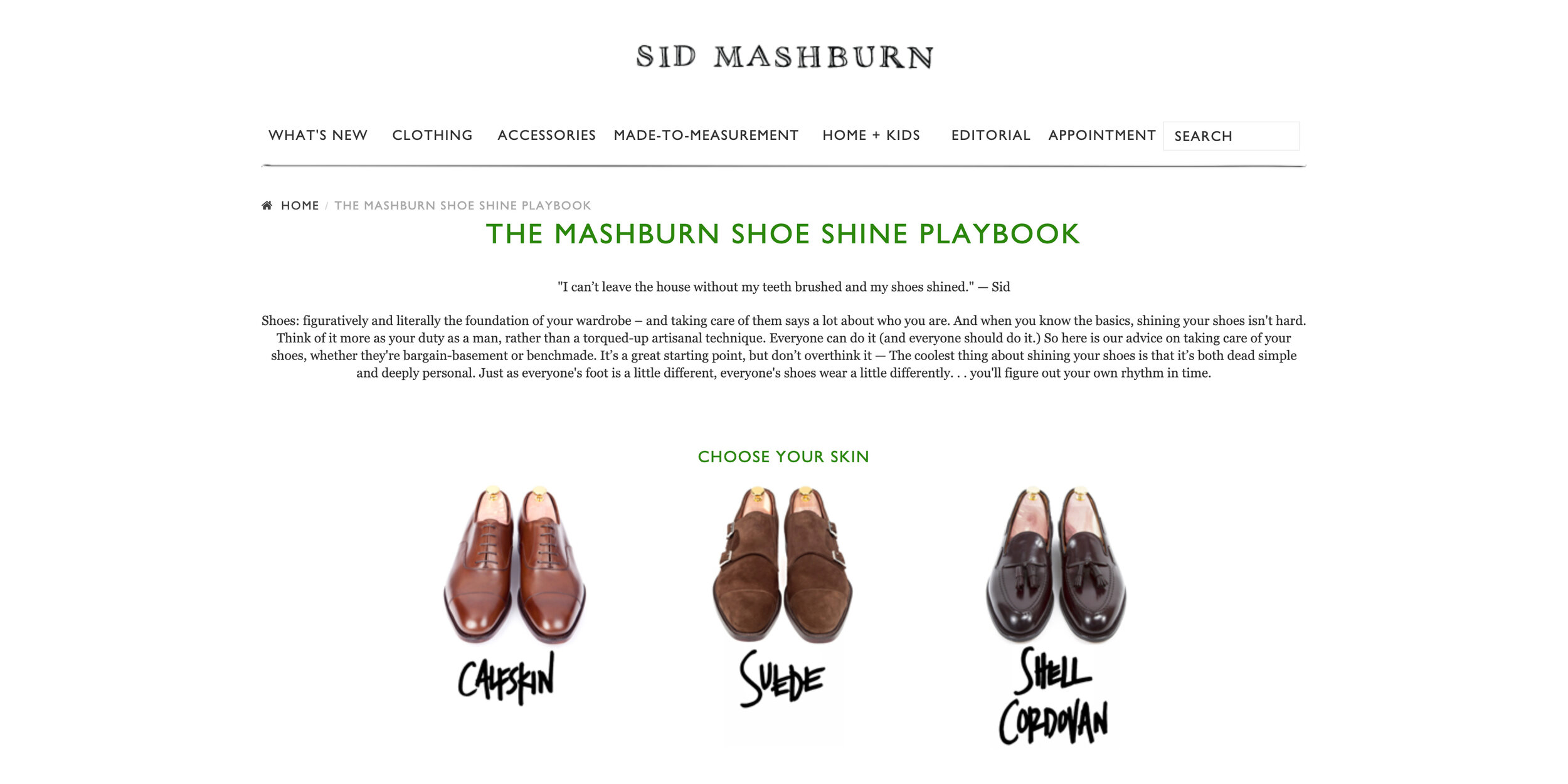 Shoeshine Playbook.jpg