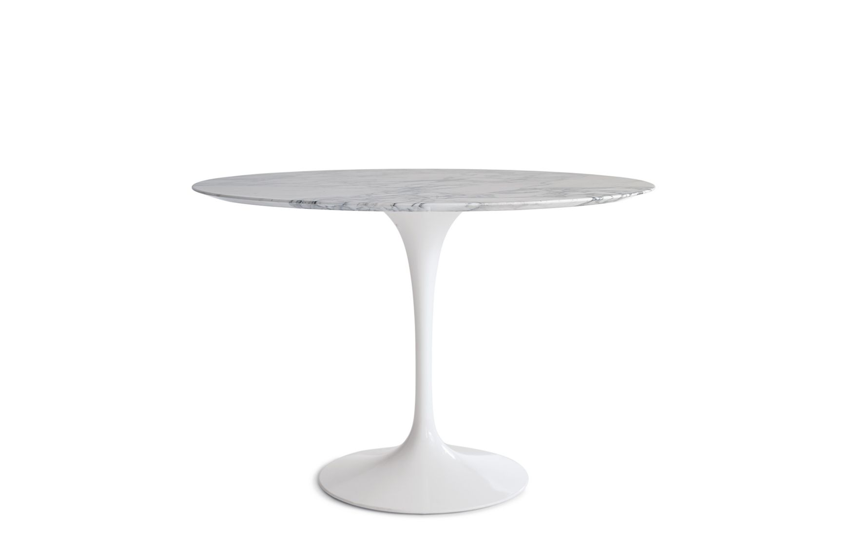 Saarinen.jpeg