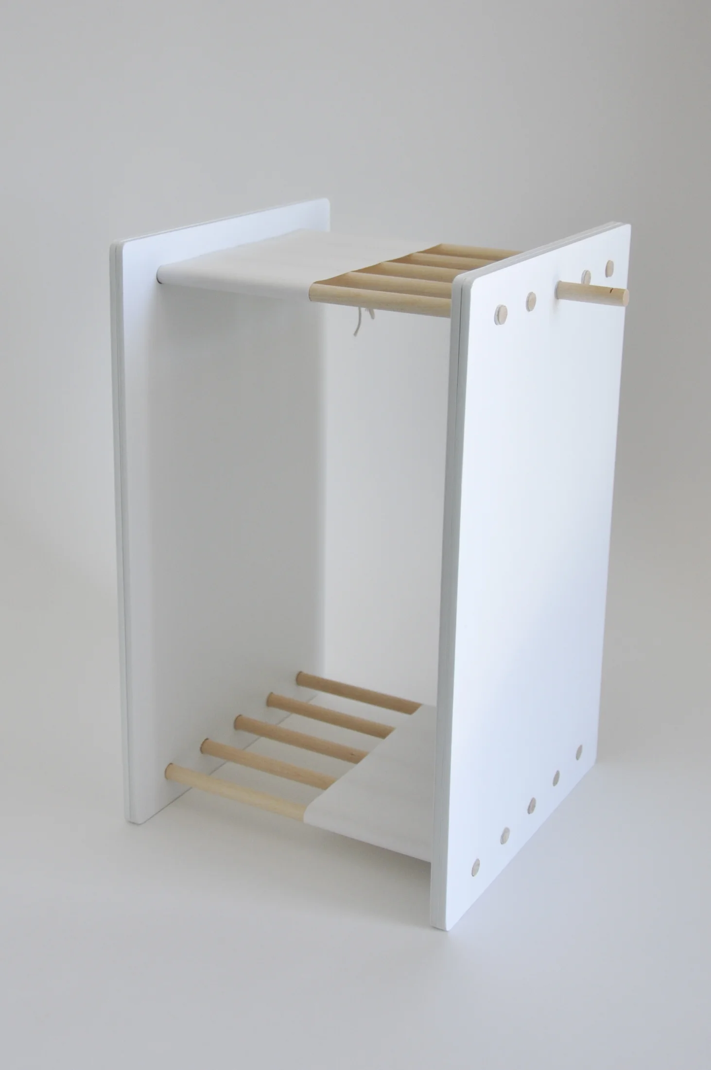 Pedestal.jpg