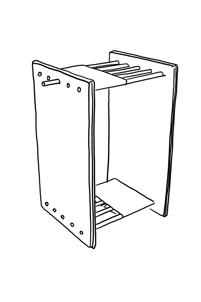 File Pedestal Sketch.jpg