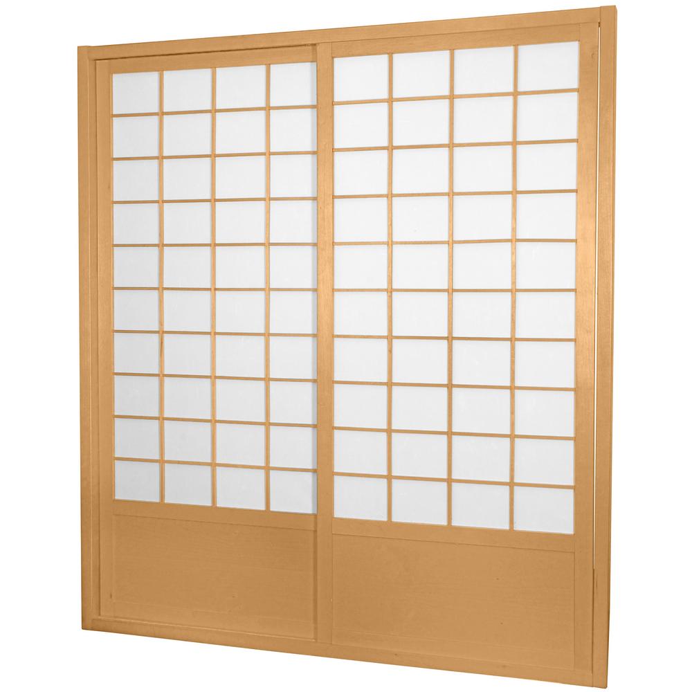 natural-oriental-furniture-room-dividers-shoji-door-natural-64_1000.jpg