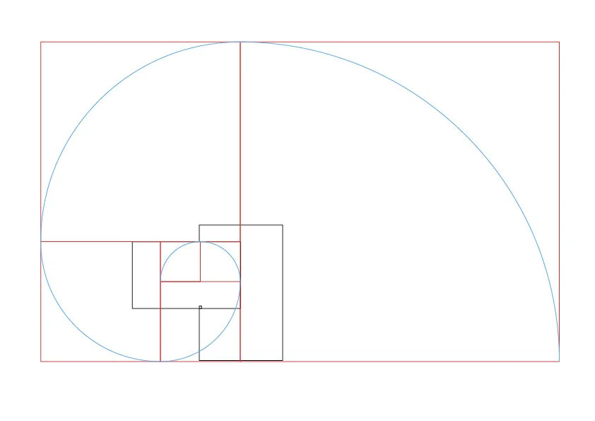 LPV Orthographic Top.jpg