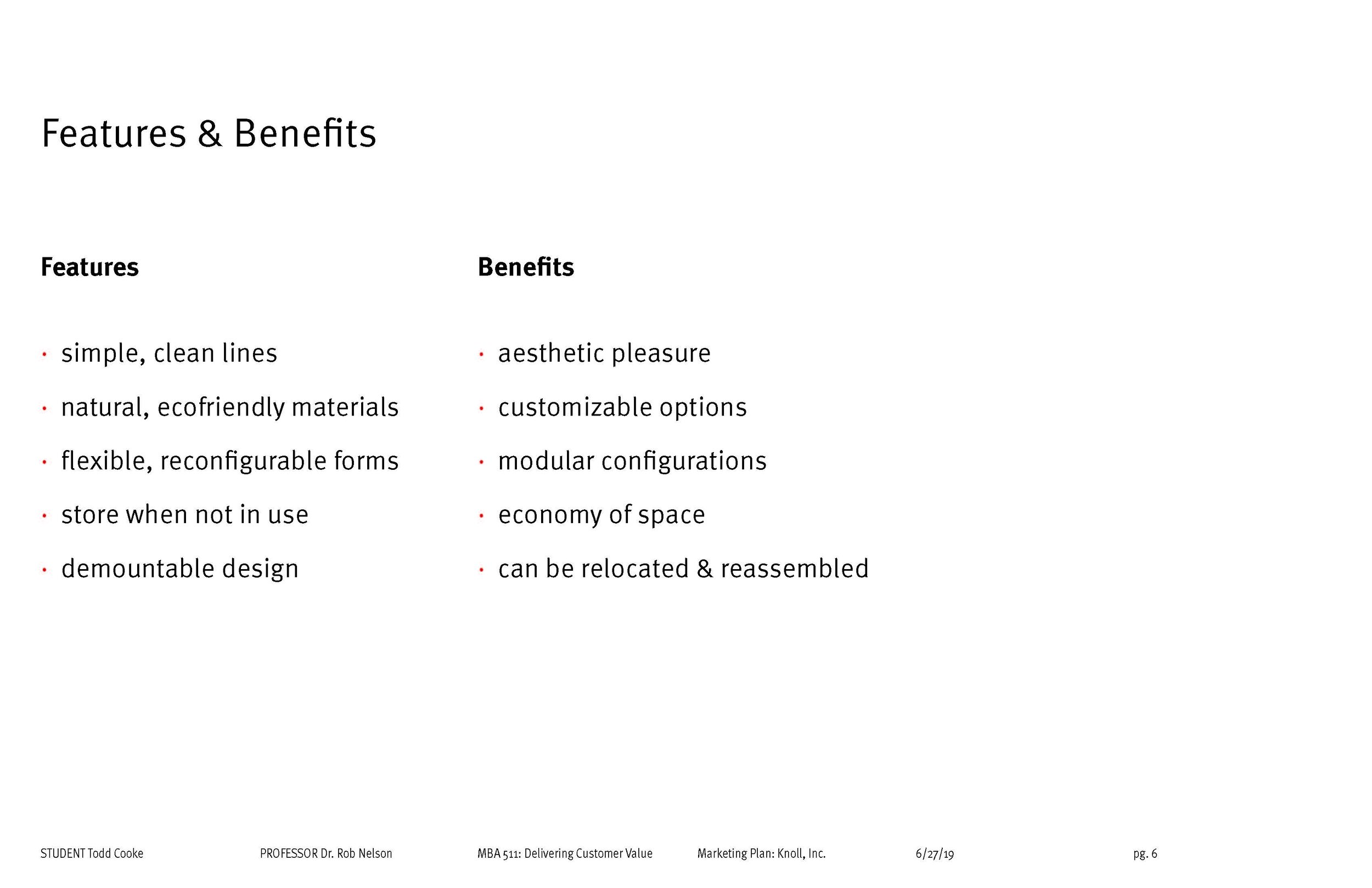 Final Marketing Plan (TC) - Week 10_Page_06.jpg