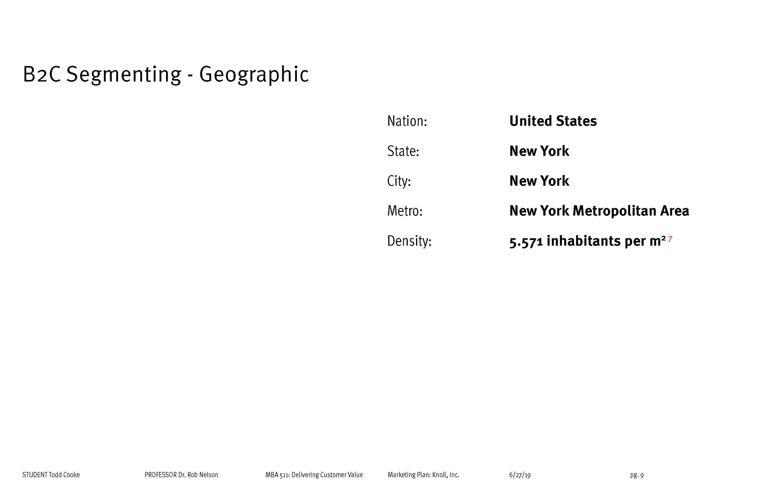 Final Marketing Plan (TC) - Week 10_Page_09.jpg