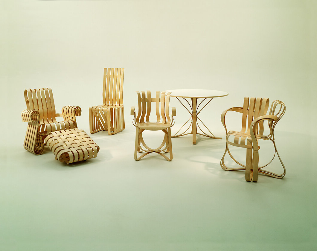 Gehry-Bentwood-Collection-Edited.jpg