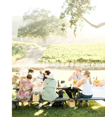 HS_Picnic1.jpg