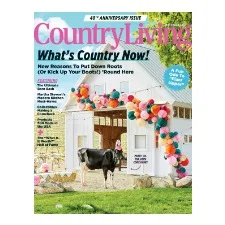 CountryLivingMiniSq.jpg