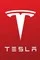 tesla-motors-logo.jpg