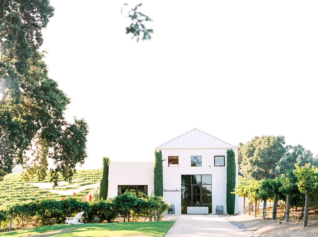 HammerskyWineryWeddingInspiration-JenRodWorkshop-VanessaNoelEvents-AshleyBaumgartner-Day2-12.jpg