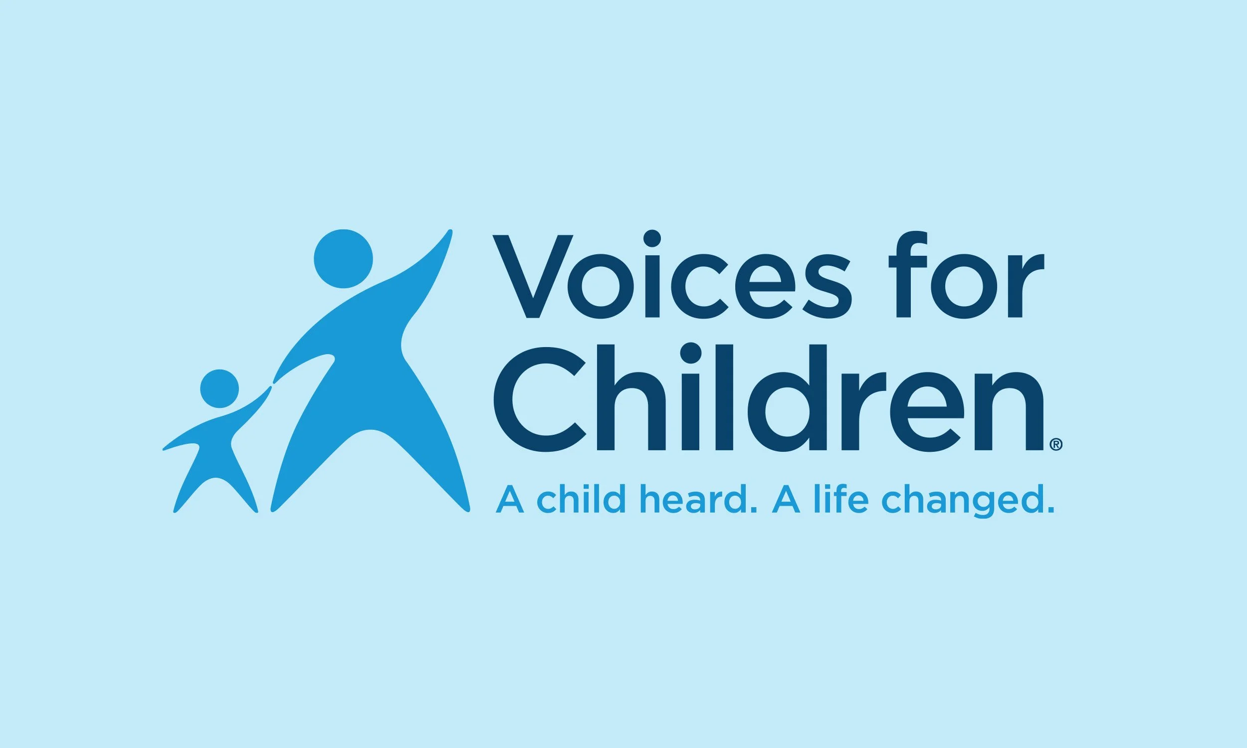 0005_Initial Slide.jpg