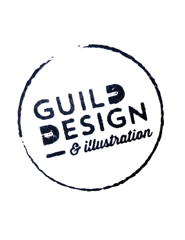GUILD DESIGN