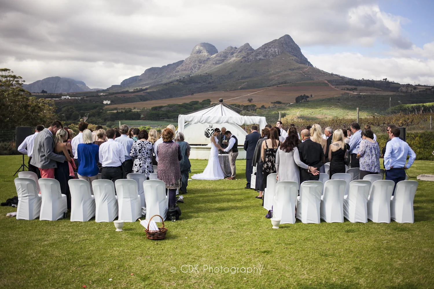 JP + Shelly wedding-14.jpg