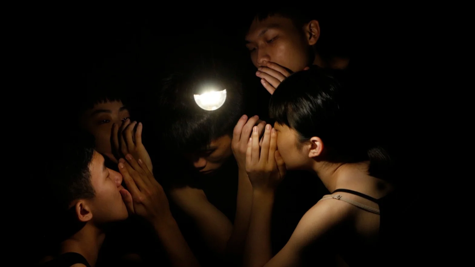 01 Dance主視覺.jpg