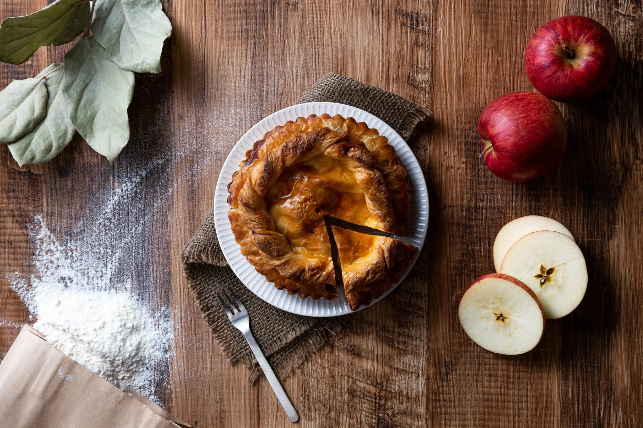 fujisei apple pie.jpg