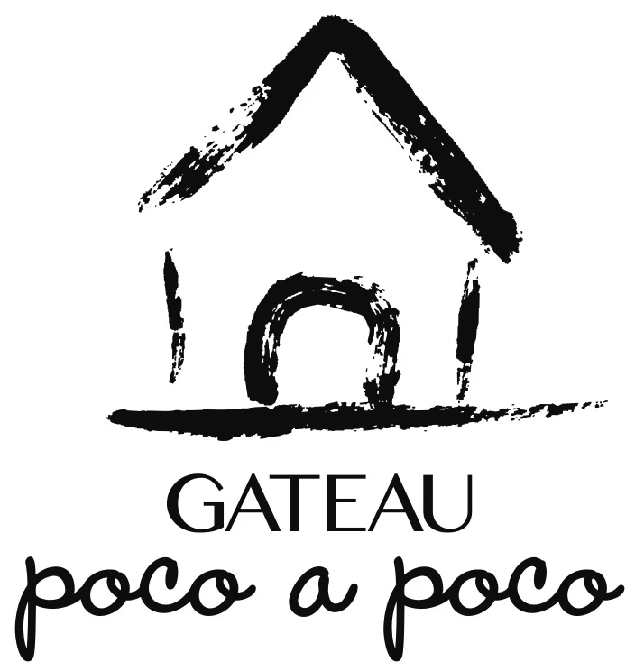 poco%20a%20poco_logo.jpg