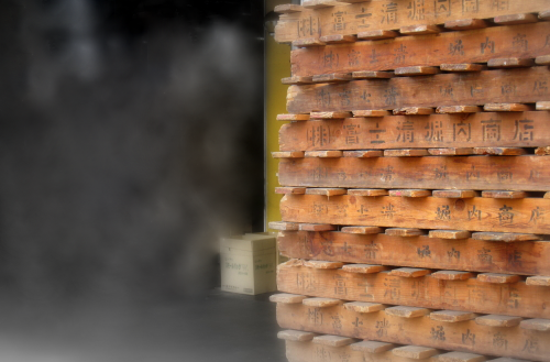 mainimage-notext.png