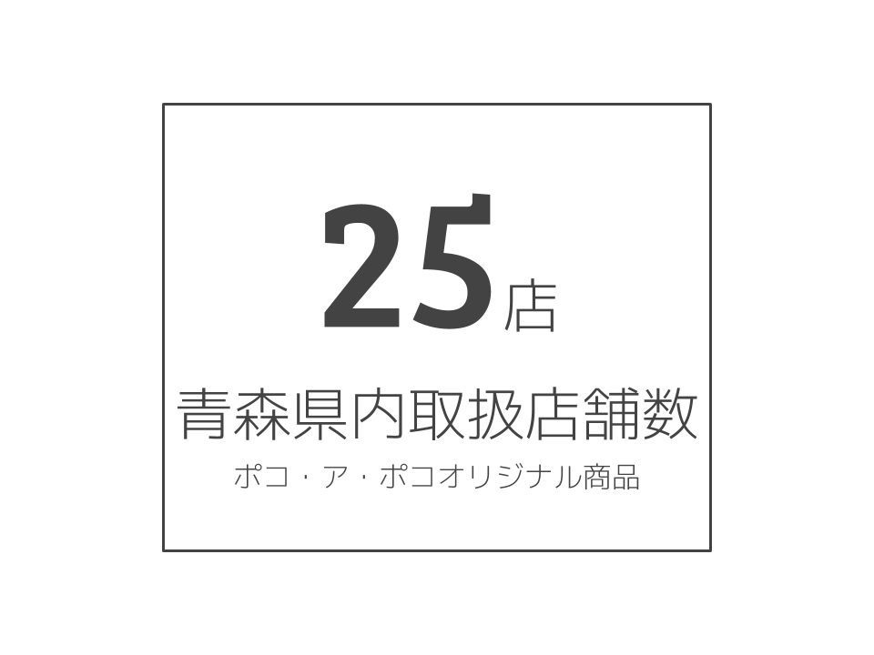 _【 INFOGRAPHIC】店舗数.png