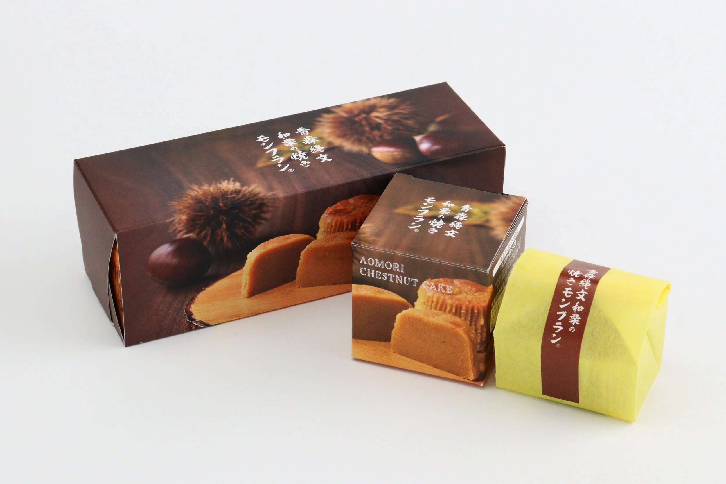 純さま専用 フリーエレクトロン　森修焼　美品　箱付き リニューアル商品のお知らせ — Fujisei Horiuchi