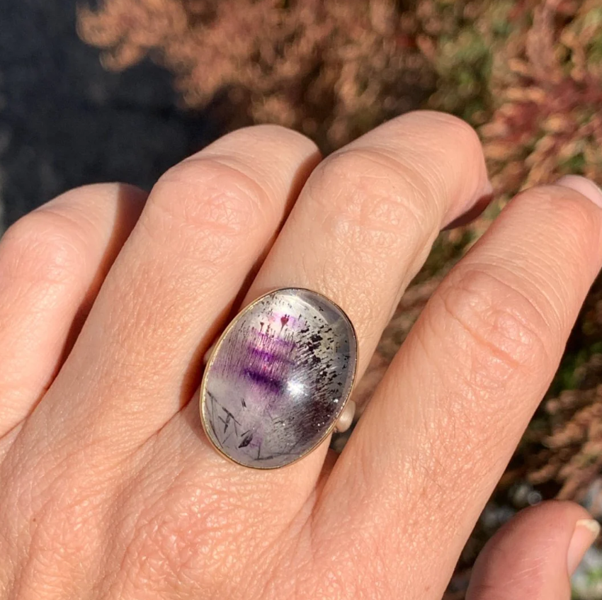 Screenshot 2026-01-15 094809.png