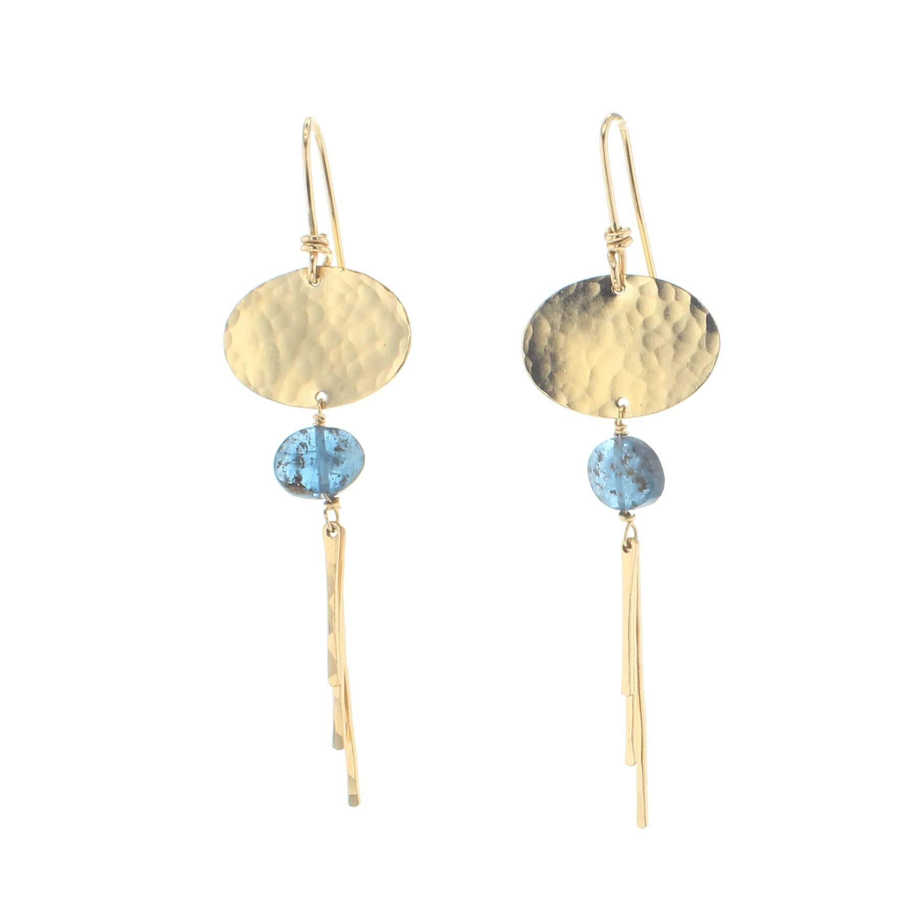 blue-lagoon-earrings-4090389.webp