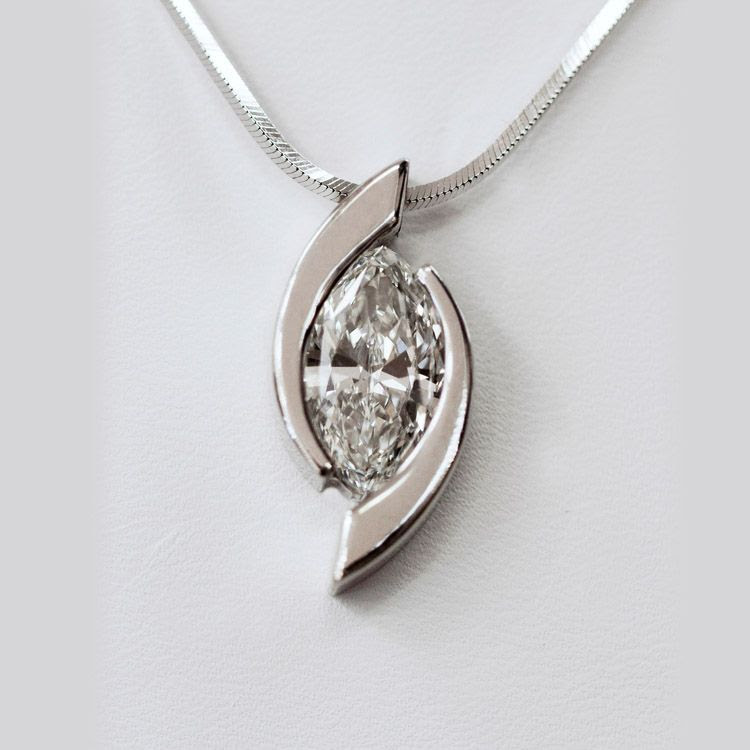 custom diamond pendant.png